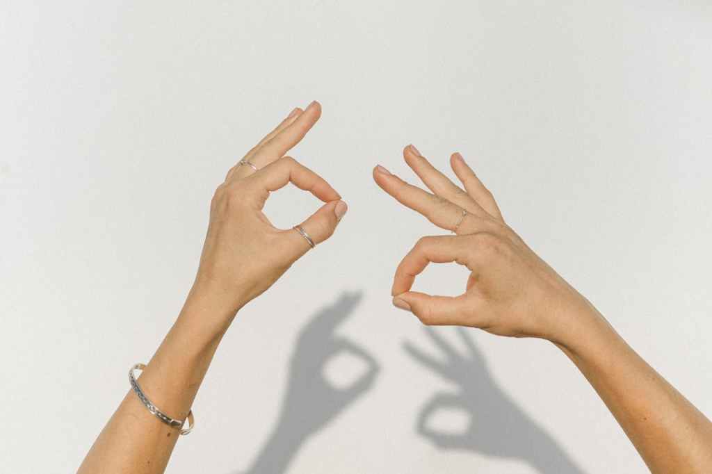 Hindari Carpal Tunnel Syndrome dengan 3 Peregangan&nbsp;Sederhana