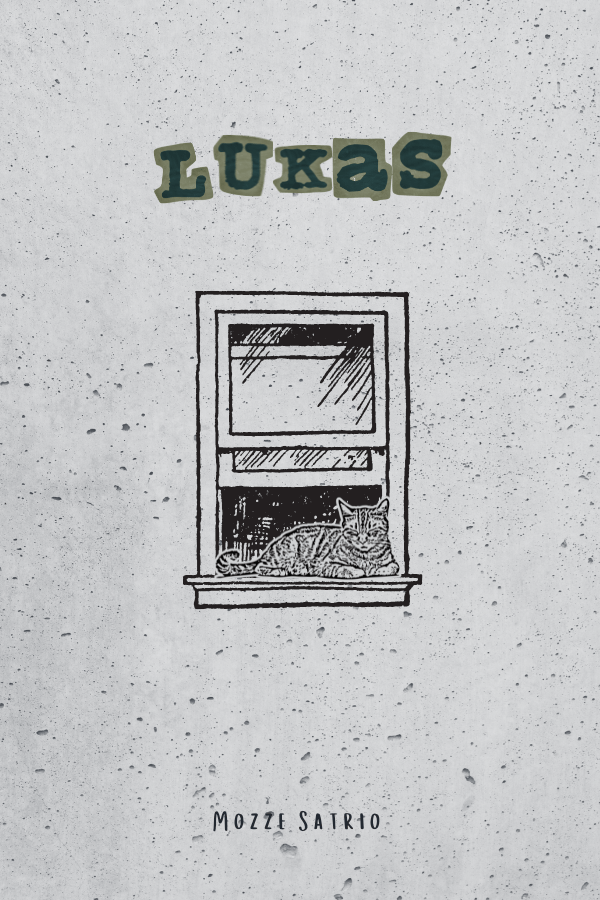 Lukas, novel digital.