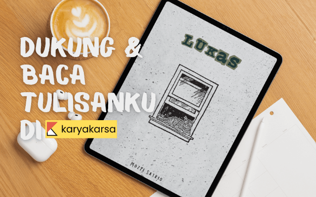 baca Lukas di Karyakarsa!